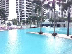 D'Leedon (D10), Condominium #158979112
